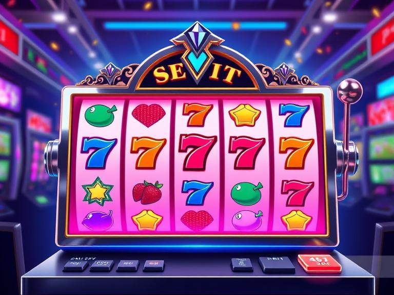 333 bet5