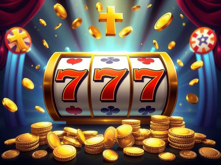 333 bet5