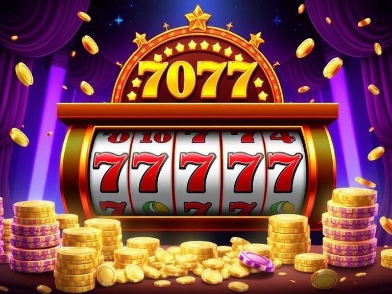 333 bet5