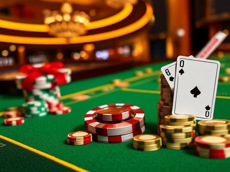 333 bet5