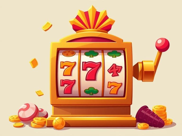 333 bet5