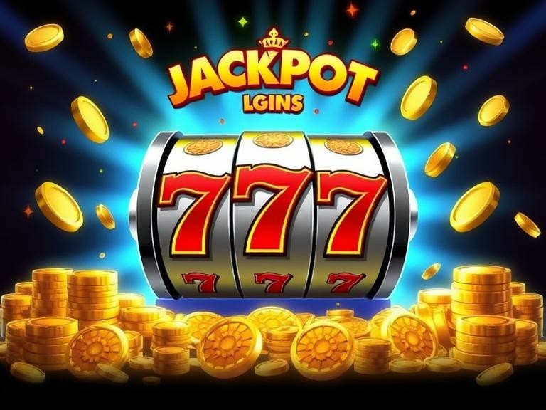 333 bet5