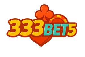 333 bet5